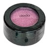 Dodo Glitter Holic Eye Shadow #01 Pink Topaz (1 Piece)