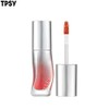 TPSY Juicy Lip Plumper 6g, Color:08 Feel More