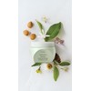 Tulasara Firming Sleeping Mask