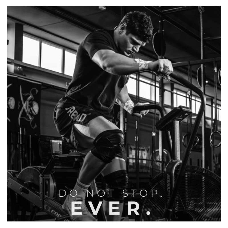 NUTREND PUMP Pre-Workout 225g- Der ultimative PUMP Booster für dein