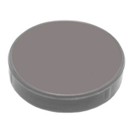 Grimas Creme Make-Up, 15 Ml, Color 103 by Grimas
