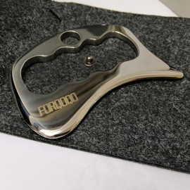 NCCYOOT gua sha tool Stainless Steel Gua Sha IASTM tool muscle scraper guasha massage tool for soft tissue mobilization tool physical therapy