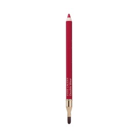 Estée Lauder Double Wear 24H Stay-in-Place Lip Liner – Delineador de labios de larga duración que mantiene el color en su lugar todo el día.