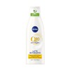 NIVEA 81960 Visage Q10 Cleansing Milk 200 ml for EUR