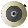 YEHERIT 610065 Golf Cart Motor Brake Compatible with 2008-UP EZGO