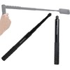 1.2m Invisible Selfie Stick For Bullet Time Handle For Insta360