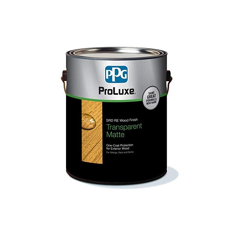 Sik250-085.01 Cetol Srd Re Teak 085 Gal
