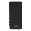 MP4 Player Bluetooth Stereo 3.5 Inch HD Full Touch Screen