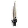 Percussion Plus PP167 Acme Triple Tone Whistle American Train