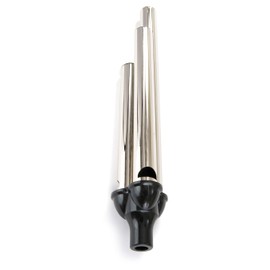 Percussion Plus PP167 Acme Triple Tone Whistle American Train