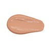 NUDESTIX Tinted Cover Foundation (Various Shades), Nude 7