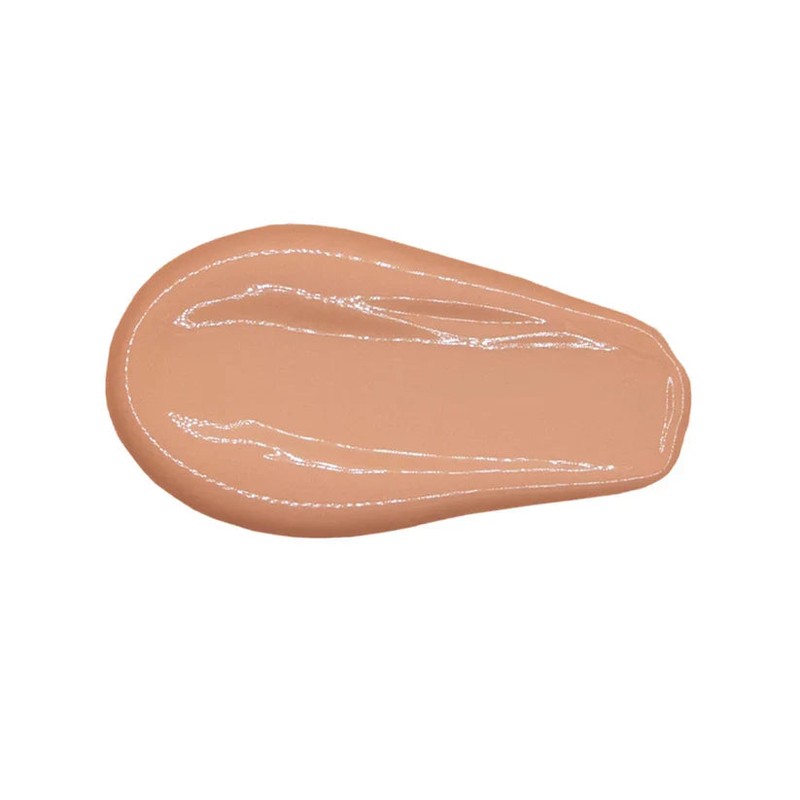 NUDESTIX Tinted Cover Foundation (Various Shades), Nude 7