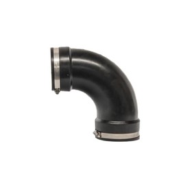 Eazy Connector Elbow 1.5""