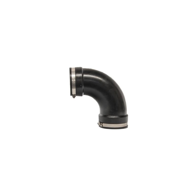 Eazy Connector Elbow 1.5""