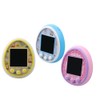 Virtual Pet Toy for Children Pet Game Console Handheld for