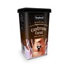 Stephen's Gourmet Hot Cocoa, Candycane Cocoa Dark, 14 OZ (Pack