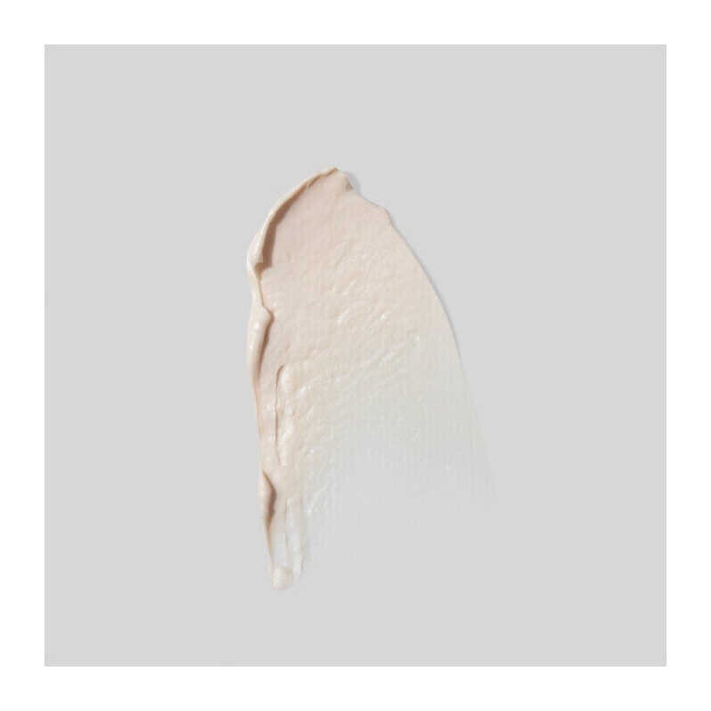 Sodashi Brightening Marine Mineral Mask, 50ml