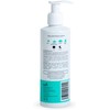 Gel Limpiador Facial, The Soft Cleanser, Para Piel Mixta a
