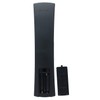 Remote Control Replacement for Bauhn TV ATV65UHDS-1020 ATV55UHDS-0920