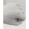 Crema Para Cuello Y Escote Akya. Hidratación Biológica