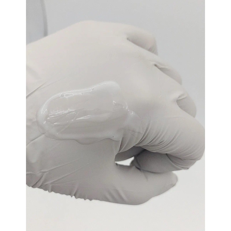 Crema Para Cuello Y Escote Akya. Hidratación Biológica