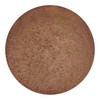Eco Minerals Mineral Blush - Refill, Uluru 4g