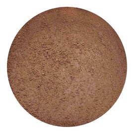 Eco Minerals Mineral Blush - Refill, Uluru 4g