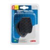 Lampa 28062 Pedal Covers