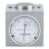 Accusize Industrial Tools Z Axis Zero Setting 0-0.125'' by 0.0005'',