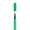 Stabilo Pen 68, 1 Piece of Felt tip, Middle tip