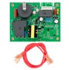 JulyDeep Fan 50 Plus Furnace Ignitior Circuit Board with Fan