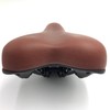 NOGUCHI VL-3014 YUHI VL-3014 For General Vehicles, With Wobble, Brown