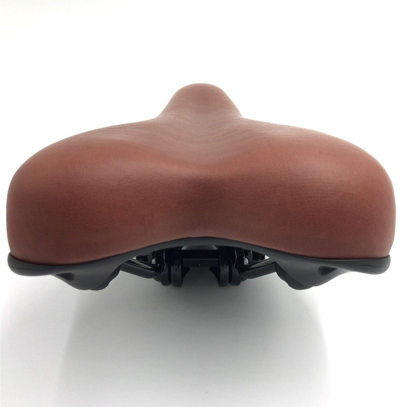 NOGUCHI VL-3014 YUHI VL-3014 For General Vehicles, With Wobble, Brown