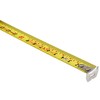 SOLA PRO-TMS - Rustproof Tape Measure 4 m / 19