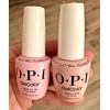 OPI GelColor Intelli 0.5oz - T69 - LOVE IS IN