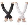 [HYOJINYO] Race Arm Cover, UV Protection, Sun Protection, Sun Protection,