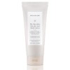 Naturium The Smoother Glycolic Acid Body Lotion, Resurfacing & Exfoliating