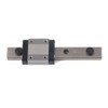 MGN12H Miniature Linear Rail Slide ​Guide 12mm Width Linear Rail