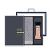 Hotel Towel & Himalayan Salt Gift Set Gift Set