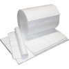 HeWaTherm Ceramic Fibre Mat Bio-Soluble 500 x 610 mm (500