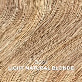 Clairol Beautiful Collection, 1n Champagne Blonde, 3 oz.
