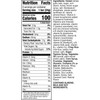 Honey Nut Cheerios Breakfast Cereal Treat Bars, Snack Bars, 8