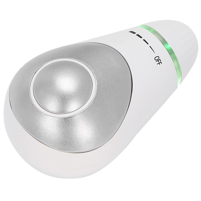 Handheld Micro Current Relax Sleep Holding Device Pressure Relief Insomnia