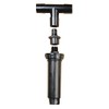 Rain Bird RCKIT-1PKB Drip Irrigation Conversion/Connection Kit for 5/8”, 1/2",
