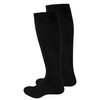 NuVein Medical Compression Stockings, 15-20 mmHg Support for Women &
