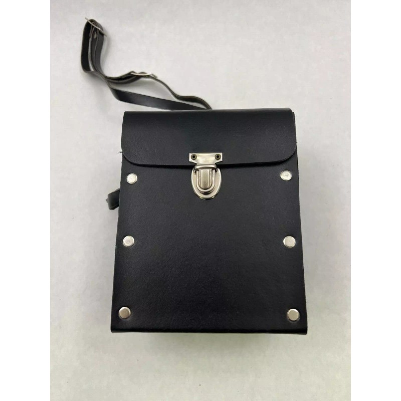 Thomas And Betts WT614 NIB E-Z-Coder Circuit Tracer See Pics