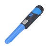 Metal Detector High Sensitivity Metal Detecting Tool with LCD Display