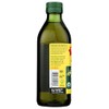 Bragg Bragg Olive Oil, Organic Extra Virgin, 16 fl oz