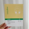 Medicube Deep Vita C Pad 7 Day Ampoule Pad 70+70