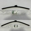 Land R0VER Front Wiper Blade Set New Range RR Sport